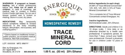 ENRG0663 Trace Mineral Cord 7 24 2020